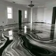 SP Ventures Epoxy Rufin Kwararru - 1