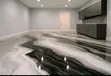 SP Ventures Epoxy Rufin Kwararru - 3