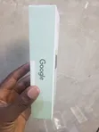 New Google Pixel 6 128GB Green - 2