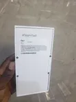 New Google Pixel 6 128GB Green - 3
