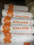 Martech Wall Insulation (Rockwool & Fiberglass) - 1