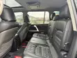 Toyota Land Cruiser 4.0 V6 GX-R 2014 Baki - 1