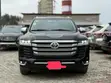 Toyota Land Cruiser 4.0 V6 GX-R 2014 Baki - 2