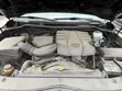 Toyota Land Cruiser 4.0 V6 GX-R 2014 Baki - 3
