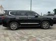 Toyota Land Cruiser 4.0 V6 GX-R 2014 Baki - 4