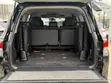 Toyota Land Cruiser 4.0 V6 GX-R 2014 Baki - 5
