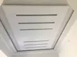 Professional POP Ceiling & Interior Designs - Benin City - 1