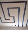 Professional POP Ceiling & Interior Designs - Benin City - 2