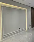 Professional POP Ceiling & Interior Designs - Benin City - 4