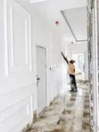 Professional POP Ceiling & Interior Designs - Benin City - 5