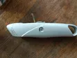 Metallic Body Paper Cutter - Brand New - 1