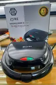 Hisense Standard Toaster - Brand New - 2