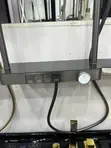 Thermostatic Multifunction Shower System - 4