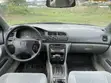 Honda Accord 1996 Green 2.2L - 2
