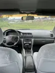 Honda Accord 1996 Green 2.2L - 3
