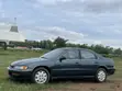 Honda Accord 1996 Green 2.2L - 5