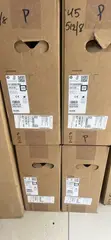 New HP ProOne 240 G10 All-in-One 8GB RAM, 512GB SSD - 2