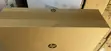 New HP ProOne 240 G10 All-in-One 8GB RAM, 512GB SSD - 4