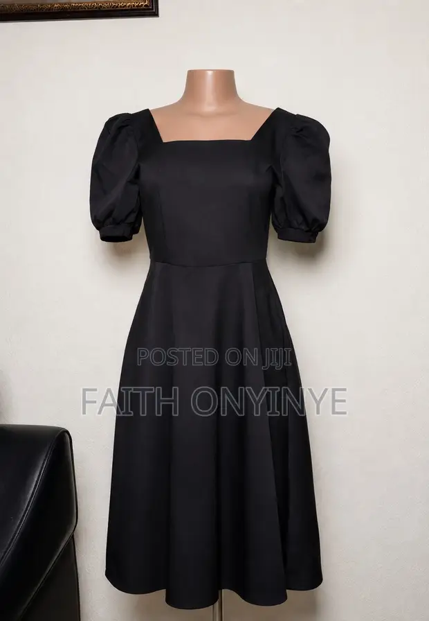 Ladies Thrift Wears - First Grade London - 1