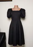 Ladies Thrift Wears - First Grade London - 1