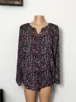 Ladies Thrift Wears - First Grade London - 4