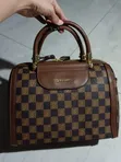 Quality Fendi Handbag - Brand New - 1