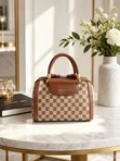 Quality Fendi Handbag - Brand New - 2