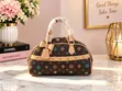 Quality Fendi Handbag - Brand New - 3