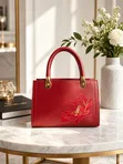 Quality Fendi Handbag - Brand New - 4