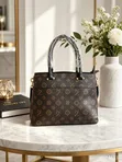 Quality Fendi Handbag - Brand New - 5