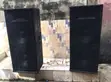 SP 2000W 2.0 Channel Speakers - 1