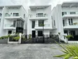 5-Bedroom Newly Built Duplex with BQ for Rent in Chevron - 1