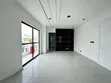 5-Bedroom Newly Built Duplex with BQ for Rent in Chevron - 3