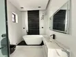 5-Bedroom Newly Built Duplex with BQ for Rent in Chevron - 5