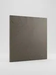 Nigerian Vitrified Tiles 60x60 Matt - 1