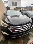 Hyundai Santa Fe 2015 Baki - 1