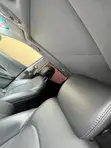 Hyundai Santa Fe 2015 Baki - 2