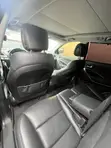 Hyundai Santa Fe 2015 Baki - 3