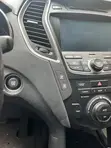 Hyundai Santa Fe 2015 Baki - 5