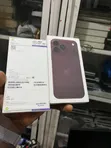 Sabon Apple iPhone 18 Pro Max 256GB - 1