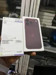 Sabon Apple iPhone 18 Pro Max 256GB - 2