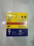 FreeStyle Lite Blood Glucose Test Strips - 50 Strips - 1