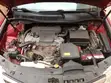 Toyota Camry 2012 Ja - 1