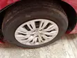 Toyota Camry 2012 Ja - 4