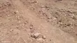 Filin Zama a Guzape, Abuja - 1