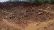 Filin Zama a Guzape, Abuja - 3