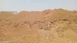 Filin Zama a Guzape, Abuja - 4