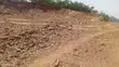 Filin Zama a Guzape, Abuja - 5