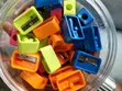 Pencil Sharpener - 2