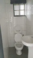 Furnished 3-Bedroom Duplex in Salvation, Opebi for Rent - 3